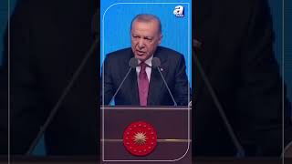 Başkan Erdoğan Evlenecek Gençlere Daha Yüksek Destek Vereceğiz