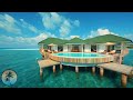 SIYAM WORLD Maldives NEW 2021 | Biggest resort in Maldives