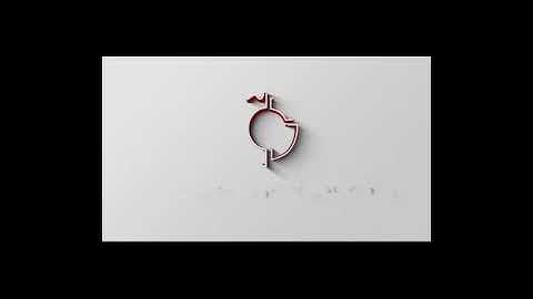 Beer bottle plastic container box case robot hand palletizing machine autoamtic robot hand palletizi