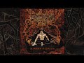 洋楽 DEMIGOD / Slumber Of Sullen Eyes Demigod - Slumber Of Sullen Eyes (FULL ALBUM/1992) - YouTube