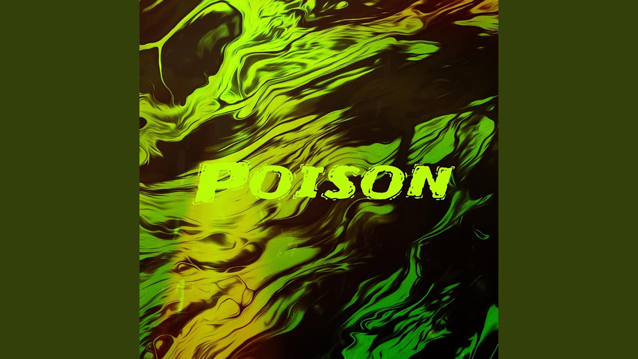 Mira Posion (Funk) en YouTube Mira Posion (Funk) en YouTube