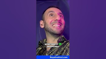 Discover How Social Media Algorithms Influence Our Online Experience!