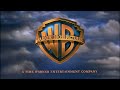 Warner bros picturesalcon entertainment 1999