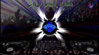 Dj Biar Semua Hilang//Nicky Astria