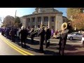 SEÑOR DE LOS MILAGROS (HD) USA 2013 - LORD OF MIRACLES PROCESION