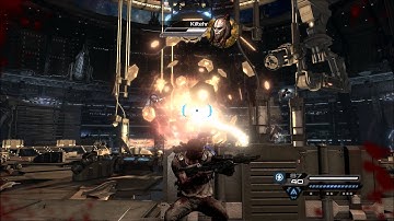 FINALE... Finally! | Let