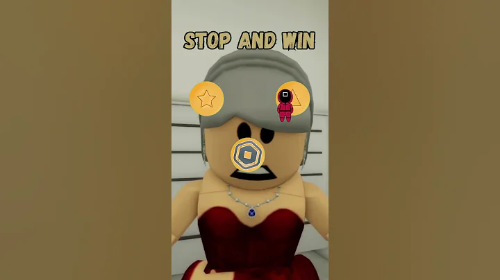 Pets in Grow a Garden 🥀🥀 #maechan #roblox #robloxanimation