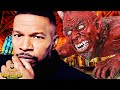 CRITICAL UPDATE: Jamie Foxx has SURGERIES and apparent condition is DIRE | He won’t be the same
