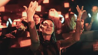 Download Mp3 Retro Remix 70s–90s | DJ Dance Memories – Music DJ DANCE 88 Gudang lagu Download Mp3 Retro Remix 70s–90s | DJ Dance Memories – Music DJ DANCE 88