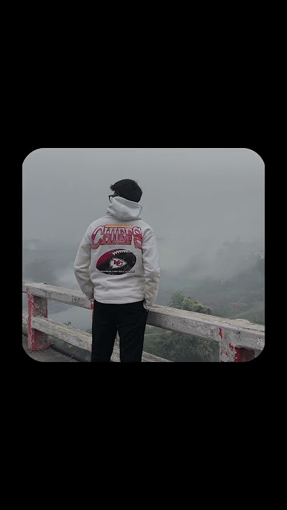 Too cold ❄️ #music #aesthetic #song