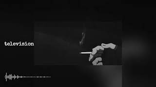 Download Television/so Far So Good~rex Orange County Slowed {reverb} 1 Hour Video MP3 Television/so Far So Good~rex Orange County Slowed {reverb} 1 Hour