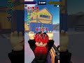 【ミニゲーム】君のクラスを100%正確に当ててみるよ!【ロブロックス】#クイズ #ゲーム