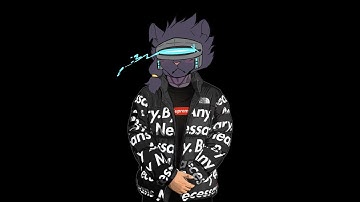 Rivals of Aether - IN YOUR SOUL - Clairen Combo Video