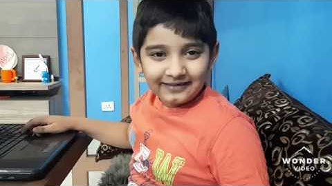 Learn HTML |  HTML coding for kids| Tutorial 7