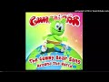 "Yoš Beter Gummy" - Long Old Esperanto Version (Reupload)