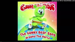 “Yoš Beter Gummy” – Long Old Esperanto Version (Reupload)