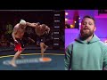 Драка Рзаева и Фартового: подробности. Романкевич VS Юсупов в MMA? Регбист НЕ победил Тарасова?