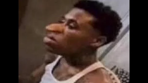 goofy ahh uncle compilation