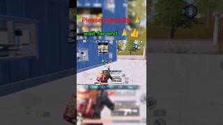 average player 🔥 #bgmi #pubgmobile #bgmishorts #sensitivity #shorts #shortsfeed #treding #viral
