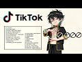 Best Tik Tok Music 2020 - Tik Tok English Songs 💗 Tik Tok Songs 2020 - TikTok Playlist Vol06