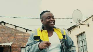 Dube Ka Dladla (Bekumele Ngindlule lana)official music video