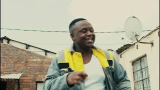 Dube Ka Dladla (Bekumele Ngindlule lana)official music video