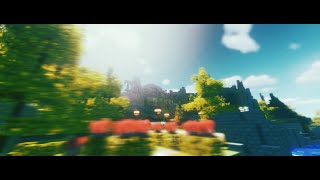 InsaneMC | The Bridge Trailer (4k)