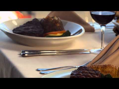 best casino steakhouse south lake tahoe