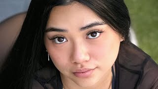 Sika Chengโ
Wiki, Biography, Brand Ambassador, Age, Height, Weight, Lifestyle, Facts