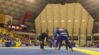 Masters international 2024 middleweight #ibjjf #jiujitsu #bjj