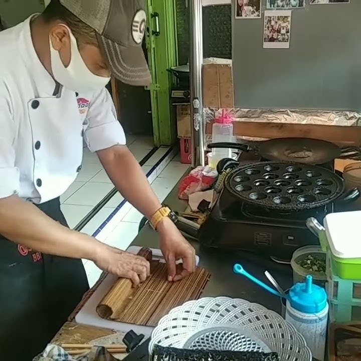 kimochi ikeh..ikeh🔥