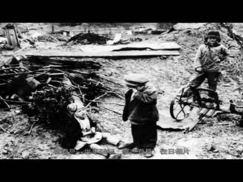 晨早講早晨 - 某年某日〔原曲：後台 - 陳奕迅〕