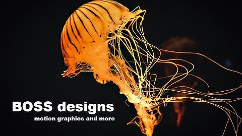 Transforming effect - fields | Voronoi Fracture | Cinema 4D R20 tutorial