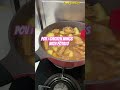 CHICKEN WINGS WITH POTATO🐓🥔| Anne Kutis Vlogs