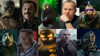 Download lagu Defeats of my Favorite Movie Villains Part 5 Defeats of my Favorite Movie Villains Part 5
