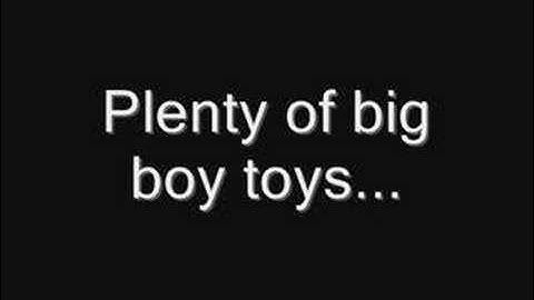 Personal Vision Statement revised