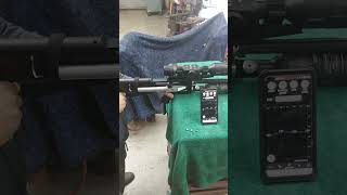 NSA 43.8 SLUGS FX 700 MM BARREL Snow peak umrex zelos 100 fpe NSA 43.8 SLUGS FX 700 MM BARREL Snow peak umrex zelos 100 fpe
