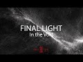 Final light perturbator x johannes persson  in the void