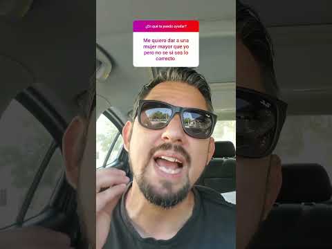 Más sabe el diablo por viejo