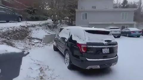 Former FBI agent: Internet sleuths are 