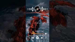 Download Lagu David Guetta - She Wolf ft. Sia (Reggae Remix) - Movimento Reggae Parnarama MP3