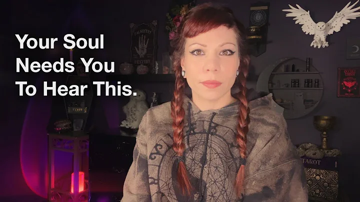 NOTHING IS IMPOSSIBLE // IT WAS NEVER YOUR FAULT // WINTER SOLSTICE MESSAGE