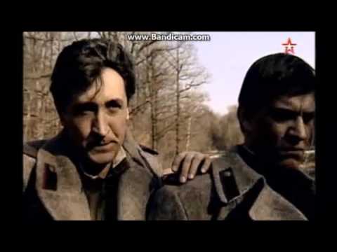 КАК ГЕРМАНИЯ ДЕЛАЛА ШПИОНОВ И ЗАСЫЛАЛА В СССР ВО ВРЕМЯ ВОЙНЫ