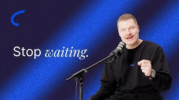 The new thought leadership manifesto