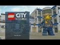 LEGO City Undercover (Switch) Review