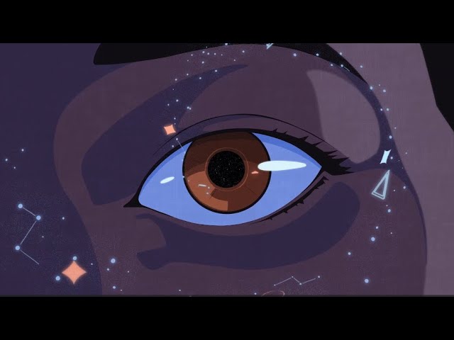 Guarda Anto the Wayward- Midori - (Official Visualizer) su YouTube Guarda Anto the Wayward- Midori - (Official Visualizer) su YouTube