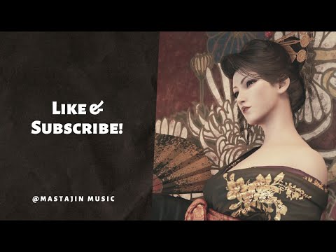 OST - FINAL FANTASY VII REMAKE - LET THE BATTLES BEGIN THE HIDEOUT