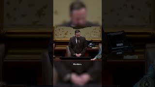 Texas House reaches a quorum after lawmakers return