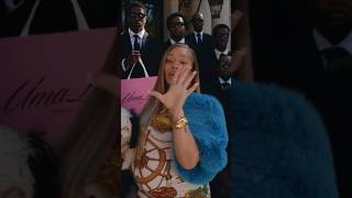 Watch Latto's “Business & Personal” music video out now on her YouTube Channel!! #shorts #latto