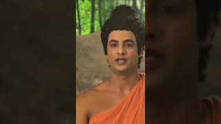 Meat Eating Is Prohibited In Buddhism